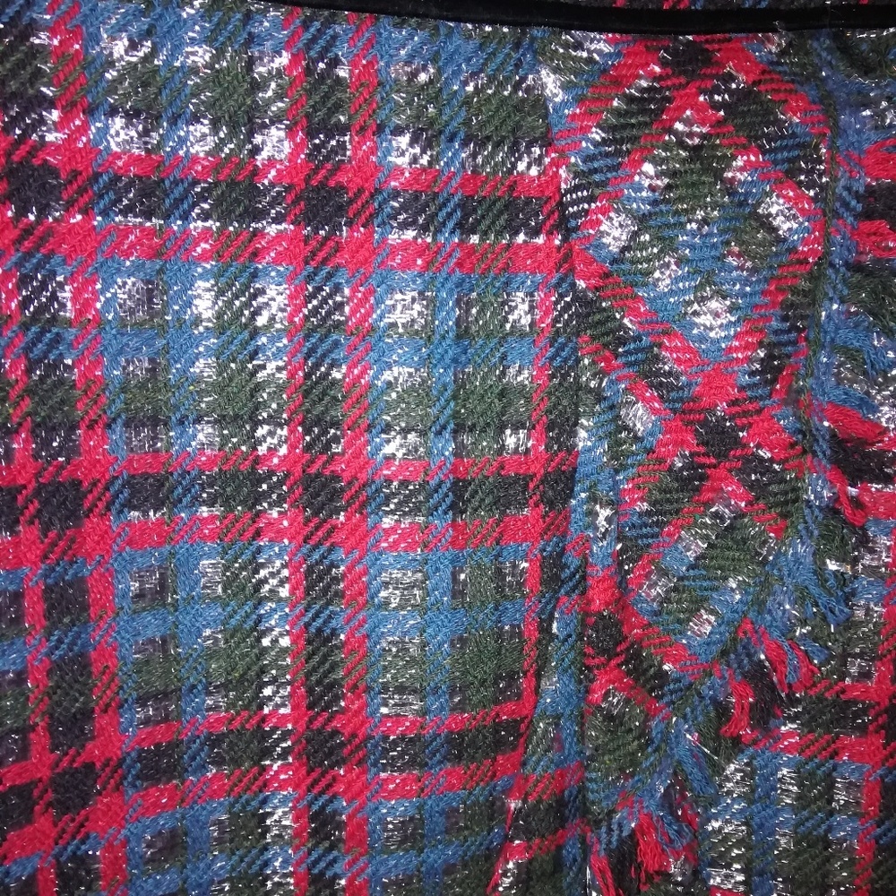 MSGM skirt - Picture 7 of 8